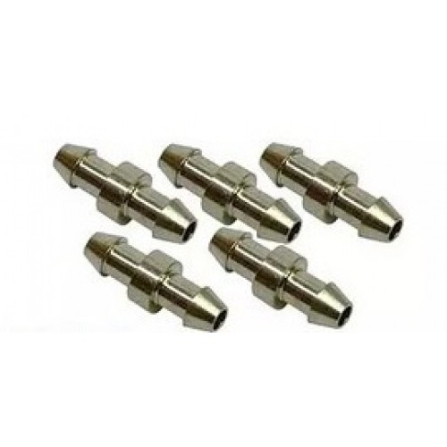 Jetlegend Air Line Restrictors